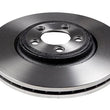 Load image into Gallery viewer, FREMAX BRAKE ROTORS AND DRUMSBrake DiscBD6763