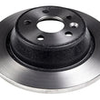 Load image into Gallery viewer, FREMAX BRAKE ROTORS AND DRUMSBrake DiscBD6769