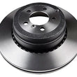Load image into Gallery viewer, FREMAX BRAKE ROTORS AND DRUMSBrake DiscBD7359