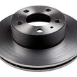 Load image into Gallery viewer, FREMAX BRAKE ROTORS AND DRUMSBrake DiscBD9131