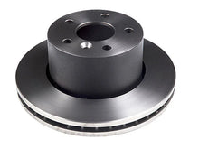 Load image into Gallery viewer, FREMAX BRAKE ROTORS AND DRUMS Brake Disc BD0380 fits 1999-2004 Land Rover Discovery