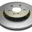 Load image into Gallery viewer, FREMAX BRAKE ROTORS AND DRUMS Brake Disc BD4210 fits 1998-2003 Mercedes-Benz ML320 / 2003-2005 Mercedes-Benz ML350 / 1999 ...