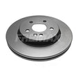 Load image into Gallery viewer, FREMAX BRAKE ROTORS AND DRUMS Brake Disc BD4210 fits 1998-2003 Mercedes-Benz ML320 / 2003-2005 Mercedes-Benz ML350 / 1999 ...
