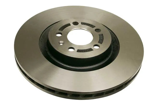 FREMAX BRAKE ROTORS AND DRUMS Brake Disc BD6078 fits 2010-2012 Audi S4 / 2008-2012 Audi S5