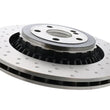 Load image into Gallery viewer, FREMAX BRAKE ROTORS AND DRUMSBrake DiscBD 3640