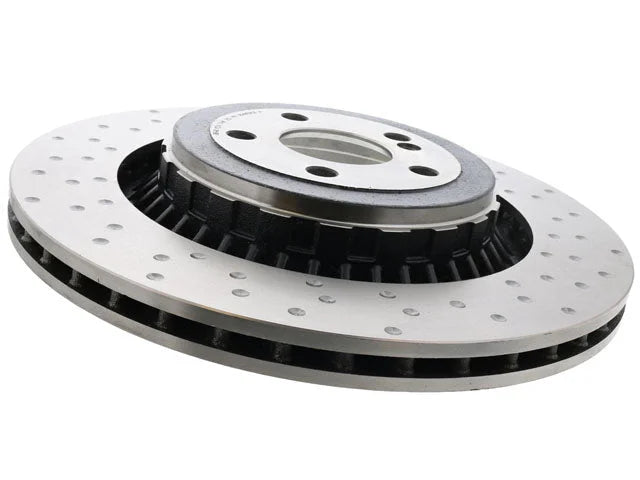 FREMAX BRAKE ROTORS AND DRUMSBrake DiscBD 3640
