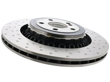 Load image into Gallery viewer, FREMAX BRAKE ROTORS AND DRUMSBrake DiscBD 3640