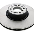 Load image into Gallery viewer, FREMAX BRAKE ROTORS AND DRUMSBrake DiscBD 7354 - Main Product View