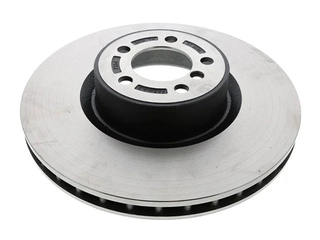 FREMAX BRAKE ROTORS AND DRUMSBrake DiscBD 7354 - Main Product View