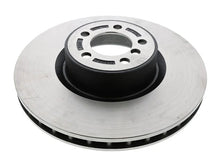 Load image into Gallery viewer, FREMAX BRAKE ROTORS AND DRUMSBrake DiscBD 7354 - Main Product View
