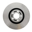 Load image into Gallery viewer, FREMAX BRAKE ROTORS AND DRUMSBrake DiscBD 7354 - Side View