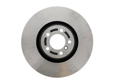 Load image into Gallery viewer, FREMAX BRAKE ROTORS AND DRUMSBrake DiscBD 7354 - Side View