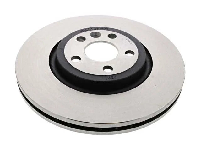 FREMAX BRAKE ROTORS AND DRUMSBrake DiscBD 7371 - Main Product View