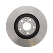 Load image into Gallery viewer, FREMAX BRAKE ROTORS AND DRUMSBrake DiscBD 7371 - Side View
