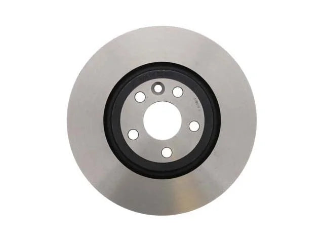 FREMAX BRAKE ROTORS AND DRUMSBrake DiscBD 7371 - Side View