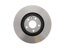 Load image into Gallery viewer, FREMAX BRAKE ROTORS AND DRUMSBrake DiscBD 7371 - Side View