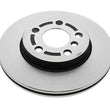 Load image into Gallery viewer, FREMAX BRAKE ROTORS AND DRUMSBrake DiscBD0039