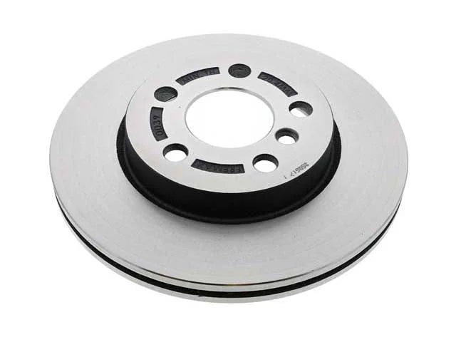 FREMAX BRAKE ROTORS AND DRUMSBrake DiscBD0039