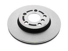 Load image into Gallery viewer, FREMAX BRAKE ROTORS AND DRUMSBrake DiscBD0039