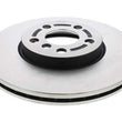 Load image into Gallery viewer, FREMAX BRAKE ROTORS AND DRUMSBrake DiscBD0041 - Main Product View