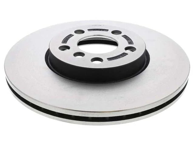 FREMAX BRAKE ROTORS AND DRUMSBrake DiscBD0041 - Main Product View
