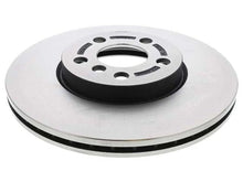 Load image into Gallery viewer, FREMAX BRAKE ROTORS AND DRUMSBrake DiscBD0041 - Main Product View