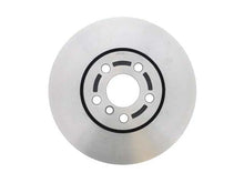 Load image into Gallery viewer, FREMAX BRAKE ROTORS AND DRUMSBrake DiscBD0041 - Side View
