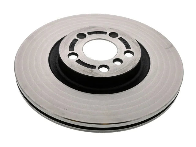 FREMAX BRAKE ROTORS AND DRUMSBrake DiscBD0043 - Main Product View