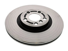 Load image into Gallery viewer, FREMAX BRAKE ROTORS AND DRUMSBrake DiscBD0043 - Main Product View