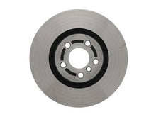 Load image into Gallery viewer, FREMAX BRAKE ROTORS AND DRUMSBrake DiscBD0043 - Side View