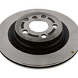 Load image into Gallery viewer, FREMAX BRAKE ROTORS AND DRUMSBrake DiscBD0044