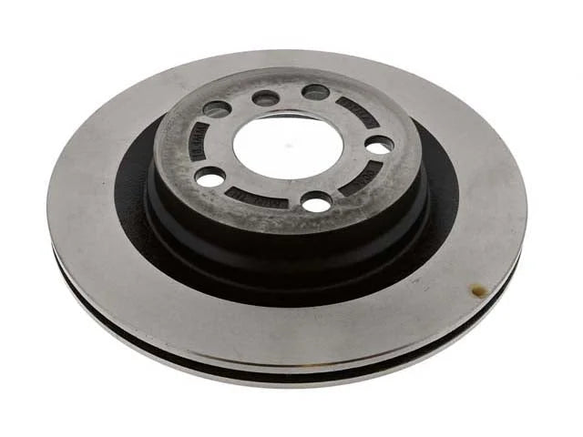 FREMAX BRAKE ROTORS AND DRUMSBrake DiscBD0044
