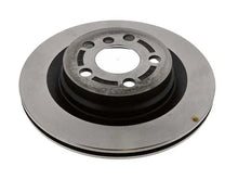 Load image into Gallery viewer, FREMAX BRAKE ROTORS AND DRUMSBrake DiscBD0044