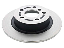Load image into Gallery viewer, FREMAX BRAKE ROTORS AND DRUMSBrake DiscBD0045 - Main Product View