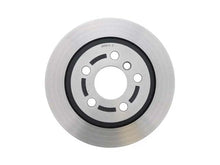 Load image into Gallery viewer, FREMAX BRAKE ROTORS AND DRUMSBrake DiscBD0045 - Side View