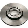 Load image into Gallery viewer, FREMAX BRAKE ROTORS AND DRUMSBrake DiscBD0046
