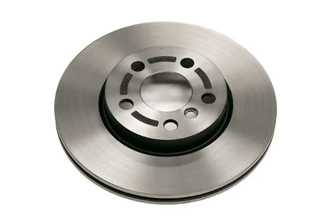 FREMAX BRAKE ROTORS AND DRUMSBrake DiscBD0046