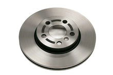 Load image into Gallery viewer, FREMAX BRAKE ROTORS AND DRUMSBrake DiscBD0046