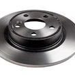 Load image into Gallery viewer, FREMAX BRAKE ROTORS AND DRUMSBrake DiscBD0106