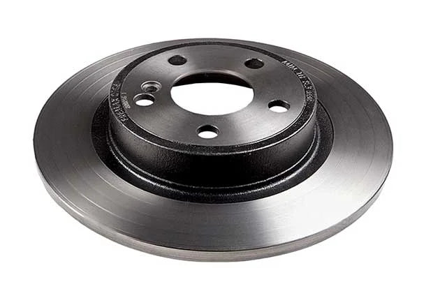 FREMAX BRAKE ROTORS AND DRUMSBrake DiscBD0106