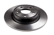 Load image into Gallery viewer, FREMAX BRAKE ROTORS AND DRUMSBrake DiscBD0106