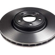 Load image into Gallery viewer, FREMAX BRAKE ROTORS AND DRUMSBrake DiscBD0107