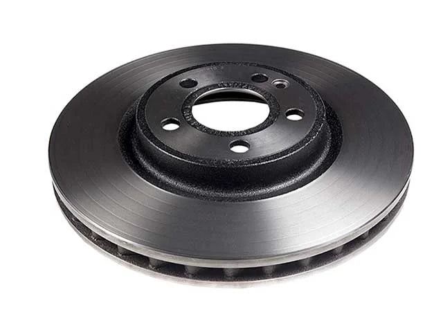 FREMAX BRAKE ROTORS AND DRUMSBrake DiscBD0107