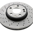 Load image into Gallery viewer, FREMAX BRAKE ROTORS AND DRUMSBrake DiscBD0120
