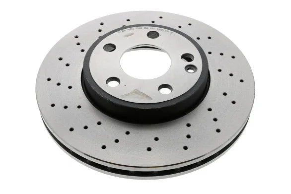 FREMAX BRAKE ROTORS AND DRUMSBrake DiscBD0120