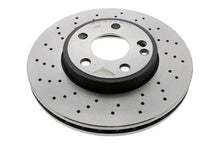 Load image into Gallery viewer, FREMAX BRAKE ROTORS AND DRUMSBrake DiscBD0120