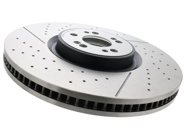 FREMAX BRAKE ROTORS AND DRUMSBrake DiscBD0129