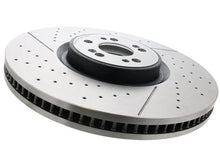 Load image into Gallery viewer, FREMAX BRAKE ROTORS AND DRUMSBrake DiscBD0129