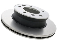 Load image into Gallery viewer, FREMAX BRAKE ROTORS AND DRUMSBrake DiscBD0187
