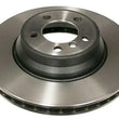 Load image into Gallery viewer, FREMAX BRAKE ROTORS AND DRUMSBrake DiscBD0267